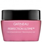 Gatineau Ретекстурирующий крем для всех типов кожи день/ночь Perfection Ultime Retexturizing Beauty Cream 50мл Gatineau Ретекстурирующий крем для всех типов кожи день/ночь Perfection Ultime Retexturizing Beauty Cream 50мл