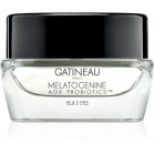 Gatineau Correcting eye cream Melatogenine AOX Probiotics Essential Eye Corrector 15ml Gatineau Correcting eye cream Melatogenine AOX Probiotics Essential Eye Corrector 15ml