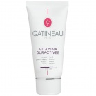 Gatineau Витаминный уход за кожей рук Vitamina Suractivee Hand Cream 75мл