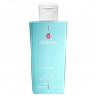 Gatineau Лосьон для снятия макияжа с глаз Floracil Gentle Eye Makeup Remover 200мл