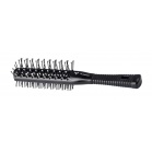 HH Simonsen Скелетная щетка Turbo Brush Черный