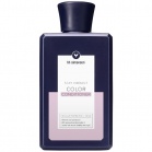 HH Simonsen Conditioner for colored hair Color Conditioner 250ml HH Simonsen Conditioner for colored hair Color Conditioner 250ml