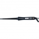 HH Simonsen Плойка для завивки ROD Curling Iron VS1 Черный
