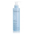 Thalgo Очищающий мицеллярный лосьон для лица Eveil à la Mer Micellar Cleansing Water 200мл
