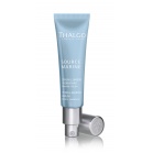 Thalgo Зволожуюча Сироватка 24 години Source Marine Hydra-Marine Serum 50 мл Thalgo Зволожуюча Сироватка 24 години Source Marine Hydra-Marine Serum 50 мл