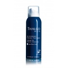 Thalgo Shaving gel Thalgomen Shaving Gel 100ml