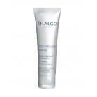 Thalgo Успокаивающий Восстанавливающий Бальзам Soothing Repairing Balm 50мл Thalgo Успокаивающий Восстанавливающий Бальзам Soothing Repairing Balm 50мл