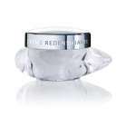 Thalgo Intensive anti-aging firming cream Exception Marine Redensifying Cream 50ml