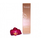 Thalgo Anti-Aging Sunscreen Age Defence Sun Screen Cream SPF50+ 50ml Thalgo Anti-Aging Sunscreen Age Defence Sun Screen Cream SPF50+ 50ml