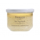 Thalgo Body scrub Exotic Islands Island Body Scrub 270 g