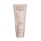 Thalgo Rainbow Body Milk Exotic Islands Iles Pacifiques Iridescent Island Milk 200ml