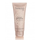 Thalgo Дорогоцінний Скраб для душа Joyaux Atlantique Pink Sand Shower Scrub 480 Мл