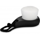 Ella Bache Щётка для умывания Активатор очищения Ella Perfect Brush Ella Bache Щётка для умывания Активатор очищения Ella Perfect Brush