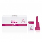 Hair Company professional Deep hair restoration Double Action Deep Reconstruction Hair Company professional Deep hair restoration Double Action Deep Reconstruction