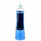 Hair Company professional Лосьон для химической завивки Hair Light Curly Perm 500мл Hair Company professional Лосьон для химической завивки Hair Light Curly Perm 500мл