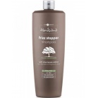Hair Company professional Шампунь разглаживающий для ломких и чрезмерно пушистых волос Head Wind Frizz Stopper Shampoo 1000мл Hair Company professional Шампунь разглаживающий для ломких и чрезмерно пушистых волос Head Wind Frizz Stopper Shampoo 1000мл