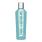 Hair Company professional Крем для тела после загара Summertime Body Cream After Sun 300мл
