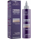 Hair Company professional Тонирующая маска-краска для волос Ледяной блонд Inimitable BB Color Mask Ice Blonde Ледяной блонд,200мл