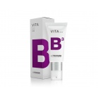 PHformula Cream with vit. B3 VITA B3 cream 20ml