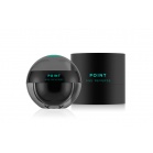 PHformula Anti aging cream Point age reverse 50ml PHformula Anti aging cream Point age reverse 50ml