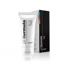 PHformula Sunscreen UVA-UVB Cream SPF30 + U.V. protect SPF 30+ 10ml