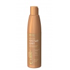 Estel Professional Бальзам «Оновлення кольору» для теплих відтінків блонд Balm Бежевий,250 мл