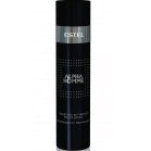 Estel Professional Шампунь-активатор для росту волосся Activator Shampoo 250 мл