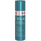 Estel Professional Dandruff Tonic Anti Dandruff Tonic 100ml