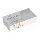 Estel Professional Осветляющий крем для бровей Cream Без цвета,30мл,20 г
