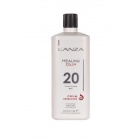 L'anza Lanza Крем-оксидант 20 Vol Сream Developer 6 %,1000мл L'anza Lanza Крем-оксидант 20 Vol Сream Developer 6 %,1000мл