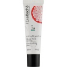 Ella Bache Ультра-Матирующая очищающая маска Pur Aromatics Extra Purifying Mask 30мл