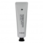 CU Skin Hand cream Dr. Solution Handpair Solution 30ml