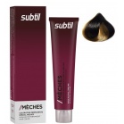 Laboratoire Ducastel Paint for coloring strands Subtil meches honey,60ml