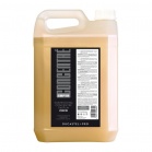 Laboratoire Ducastel Highly concentrated shampoo for all hair types with a coconut scent Shampooing Concentre Coco 5 л Laboratoire Ducastel Highly concentrated shampoo for all hair types with a coconut scent Shampooing Concentre Coco 5 л