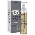 Purles Концентрат Активатор омоложения Clinical Repair Care Age Reverse Concentrate 100мл