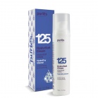 Purles Гиалуроновый крем увлажняющий HydraOxy Intense HyalurSoft Cream 50мл