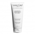 Leonor Greyl Шампунь-кондиционер для длинных волос Shampooing Creme Moelle De Bambou 200мл