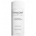Leonor Greyl Шампунь для осветленных волос Shampooing Sublime Meches 200мл