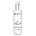Qiriness Micellar water for facial skin Eau Micellaire Divine Divine Micellar Water 200ml