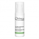 Qiriness Moisturizing fluid Fluide Hydratant / Moisturizing Fluid 50ml Qiriness Moisturizing fluid Fluide Hydratant / Moisturizing Fluid 50ml