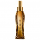 L'oreal Professionnel Поживне масло для всіх типів волосся Mythic Oil Nourishing Oil 100 мл L'oreal Professionnel Поживне масло для всіх типів волосся Mythic Oil Nourishing Oil 100 мл
