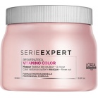 L'oreal Professionnel Маска для захисту і збереження кольору фарбованого волосся Vitamino Color Mask 500 мл