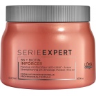 L'oreal Professionnel Зміцнююча маска Inforcer Strengthening Anti-Breakage Masque 500 мл L'oreal Professionnel Зміцнююча маска Inforcer Strengthening Anti-Breakage Masque 500 мл