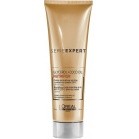 L'oreal Professionnel Увлажняющий крем для укладки волос Nutrifier Blow Dry Cream 150мл
