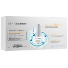 L'oreal Professionnel Ampoules against hair loss Sensi Balance ExperAminexil Advanced L'oreal Professionnel Ampoules against hair loss Sensi Balance ExperAminexil Advanced