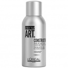 L'oreal Professionnel Thermosetting spray for blow dry and hand styling Tecni.art Constructor 150ml L'oreal Professionnel Thermosetting spray for blow dry and hand styling Tecni.art Constructor 150ml