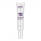 Purles Крем для век Контроль молодости Age Control Eye Cream 10мл
