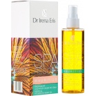 Dr Irena Eris Nourishing body oil SPA Resort Mauritius 200ml
