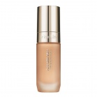 Dr Irena Eris Тональная основа для лица Flawless Skin 30мл,040C Honey Dr Irena Eris Тональная основа для лица Flawless Skin 30мл,040C Honey