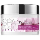 Dr Irena Eris Сироватка для пружності тіла Spa Resort Japan Firming Body Serum With Shiny Dust 200 мл